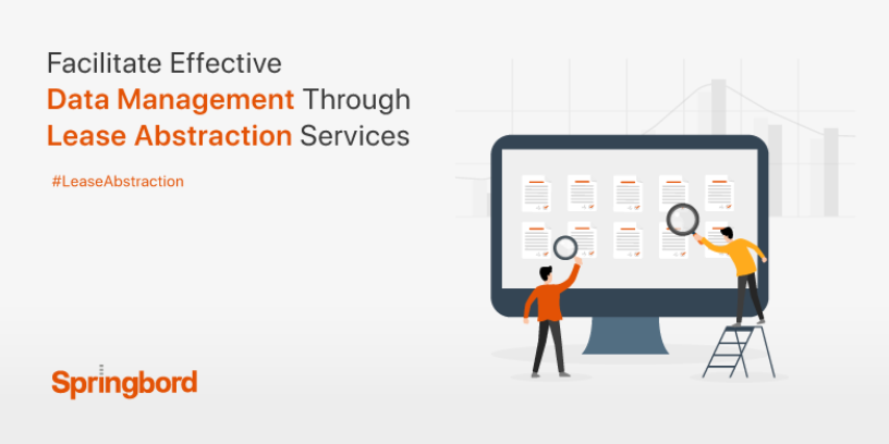Facilitate-Effective-Data-Management-Through-Lease-Abstraction-Services