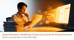 Lease-Abstraction-Simplifying-Complex-Documents-for-Smarter-Decisions