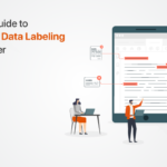 The-Ultimate-Guide-to-Choosing-Your-Data-Labeling-Service-Provider