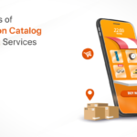 Top-5-Benefits-of-Hiring-Amazon-Catalog-Management-Services