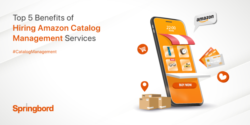 Top-5-Benefits-of-Hiring-Amazon-Catalog-Management-Services