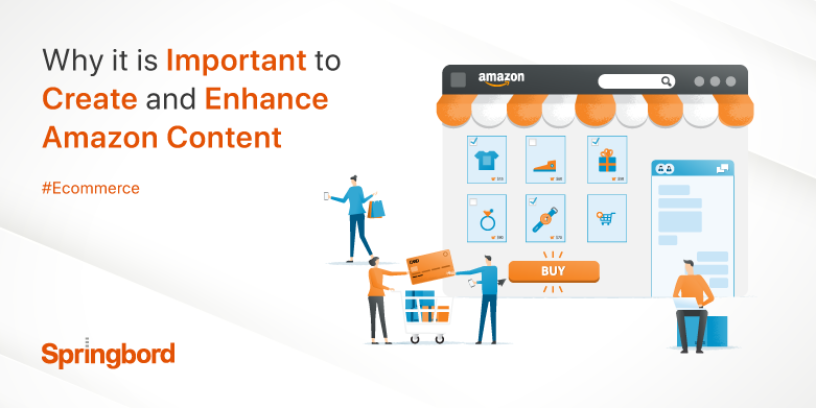 Why-it-is-Important-to-Create-and-Enhance-Amazon-Content