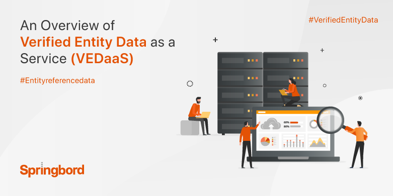 An-Overview-of-Verified-Entity-Data-as-a-Service-VEDaaS