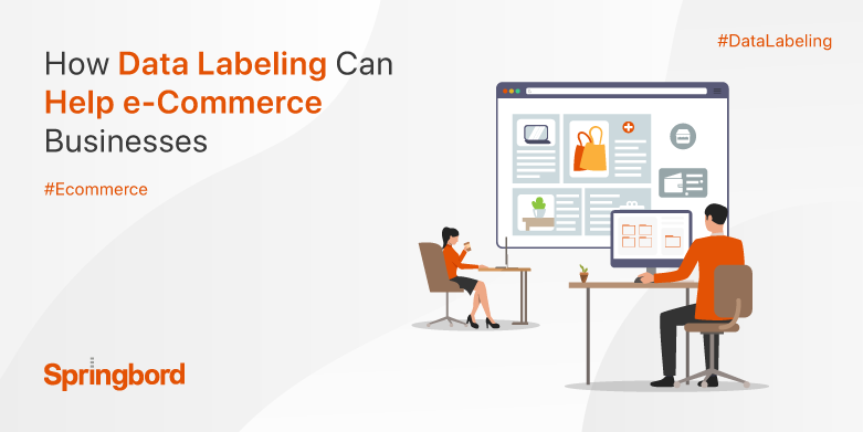 How-Data-Labeling-Can-Help-e-Commerce-Businesses