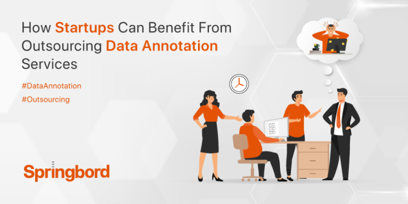 How-Startups-Can-Benefit-From-Outsourcing-Data-Annotation-Services