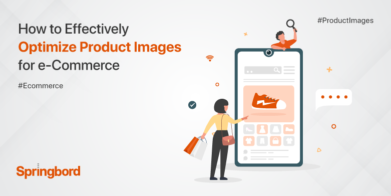 How-to-Effectively-Optimize-Product-Images-for-e-Commerce