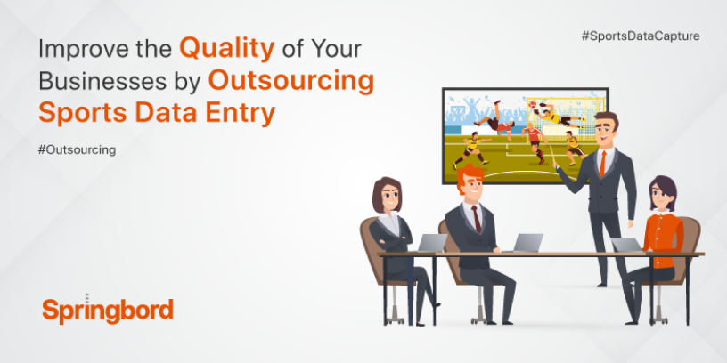 Improve-the-Quality-of-Your-Businesses-by-Outsourcing-Sports-Data-Entry