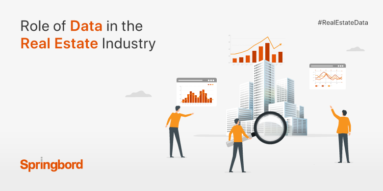 ole-of-Data-in-the-Real-Estate-Industry