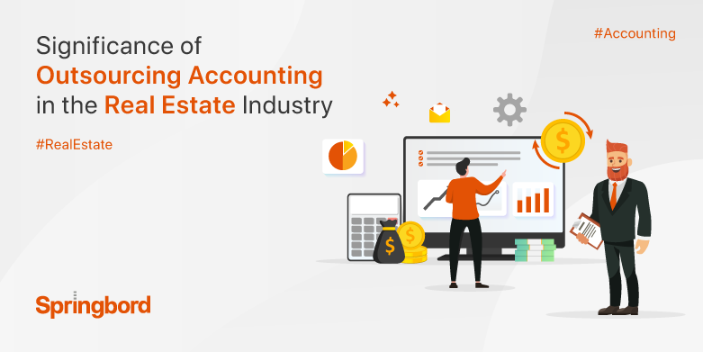 Significance-of-Outsourcing-Accounting-in-the-Real-Estate-Industry