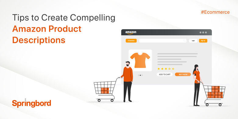 Tips-to-Create-Compelling-Amazon-Product-Descriptions