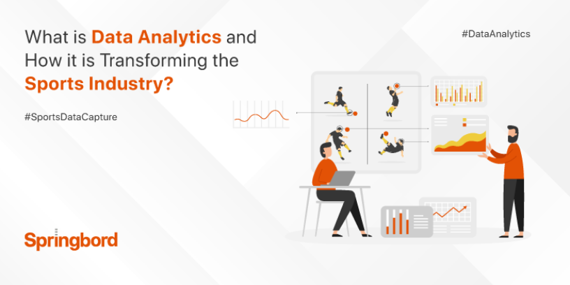 What-is-Data-Analytics-and-How-it-is-Transforming-the-Sports-Industry