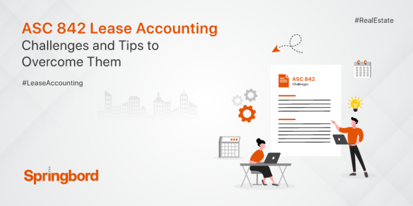 ASC-842-Lease-Accounting-Challenges-and-Tips-to-Overcome-Them