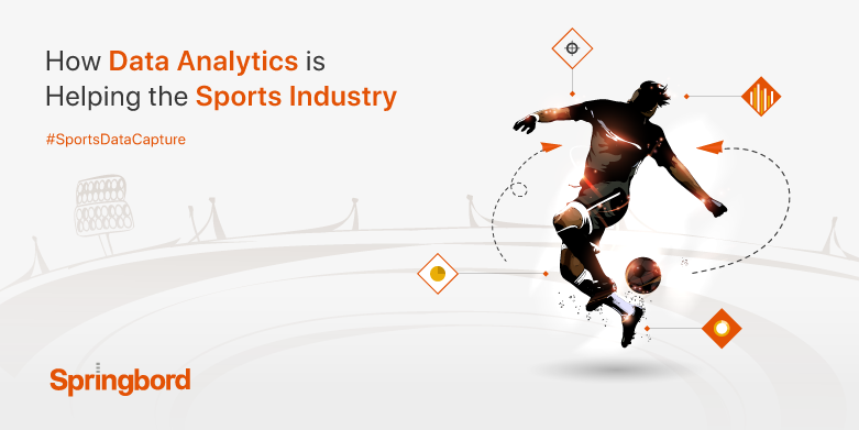 How-Data-Analytics-is-Helping-the-Sports-Industry