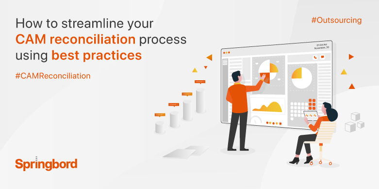 How-to-streamline-your-CAM-reconciliation-process-using-best-practices