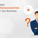 Outsource Data Annotation