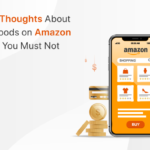 Amazon Marketplace Management Services