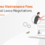 Common Area Maintenance Fees in Commercial Lease Negotiations