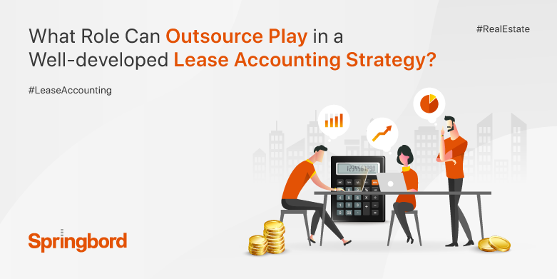 Lease Accounting