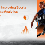 Sports Data Analytics