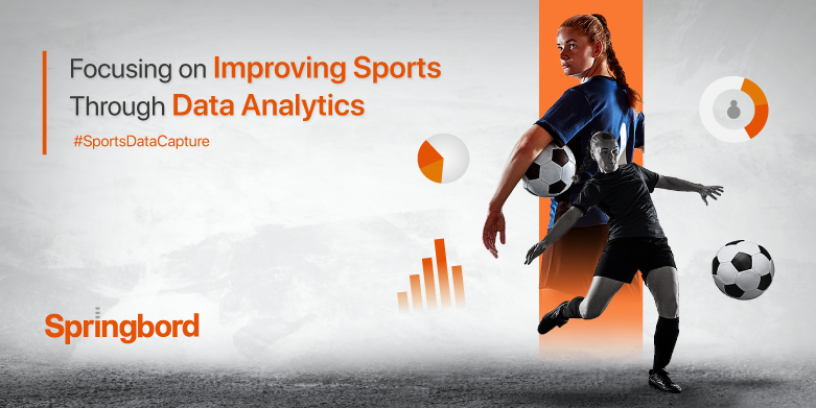 research papers on sports analytics