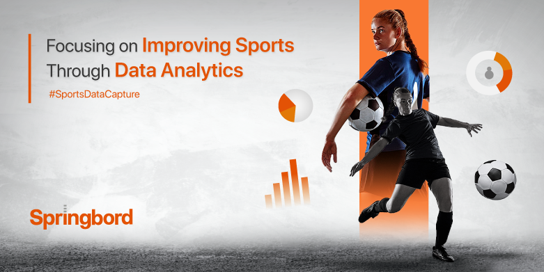 Sports Data Analytics