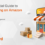 The Essential Guide to Start Selling on Amazon in 2023