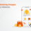 6 Ways to Optimizing Images for E-commerce Websites