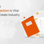 Reasons Lease Abstraction is Vital for the Real Estate