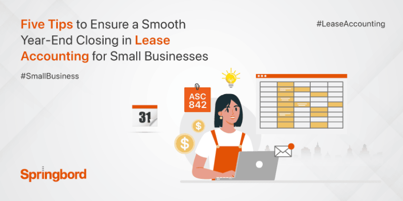 Lease-Accounting-for-Small-Businesses