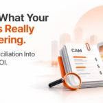 CAM reconciliation for real estate investors to improve expense recovery and NOI