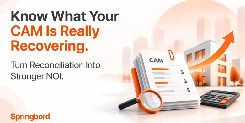 Know-What-Your-CAM-Is-Really-Recovering-1920×1080 CAM reconciliation for real estate investors to improve expense recovery and NOI