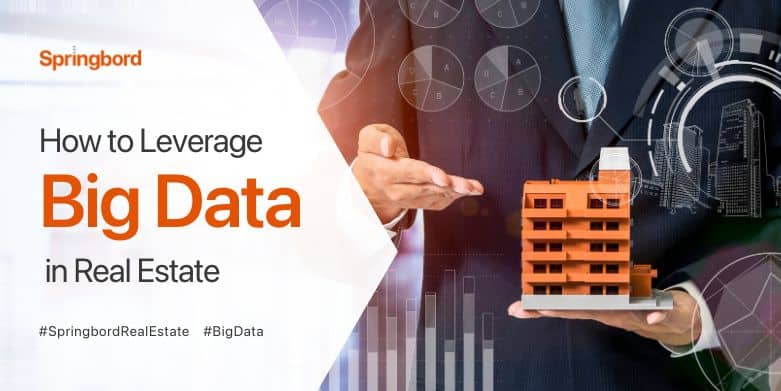 big data in real estate