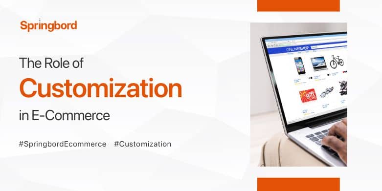 importance of lease administration
