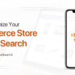 How to Optimize Your Ecommerce Store for Voice Search 781 x 391 (1)