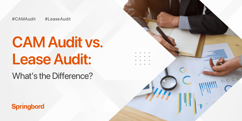 CAM Audit vs. Lease Audit What's the Difference 781 x 391 (3)