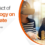 The Impact of Technology on Real Estate