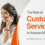 The Role of Customer Service in Amazon Marketplace