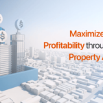 maximizing-profit-with-effective-property-accounting