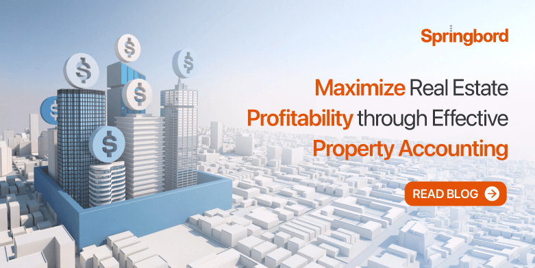 maximizing-profit-with-effective-property-accounting