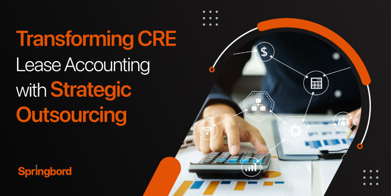 Hi Maaz, Please use the below post copy: From unlocking financial efficiency to reducing operational costs, discover the top 4 compelling reasons to outsource your #CommercialRealEstate (#CRE) #leaseaccounting needs for optimized #operations. Read our latest blog here: