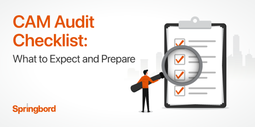 cam-audit-checklist-what-to-expect-and-prepare