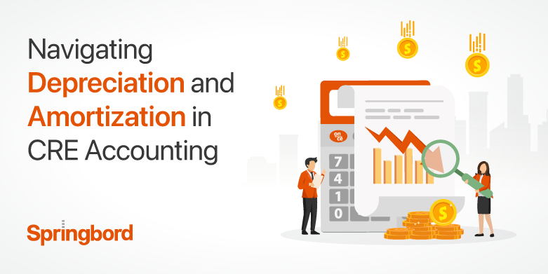 navigating-depreciation-and-amortization-in-cre-accounting