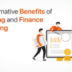 benefits of finance and accounting outsourcing