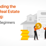 Understanding the Basics of Real Estate Accounting