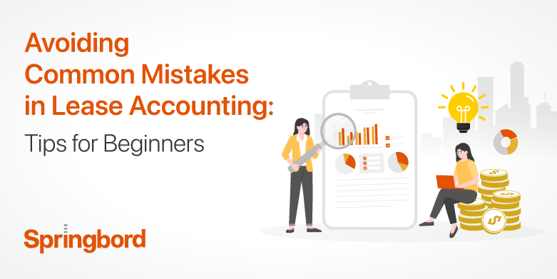 Avoiding-Common-Mistakes-in-Lease-Accounting-781x391