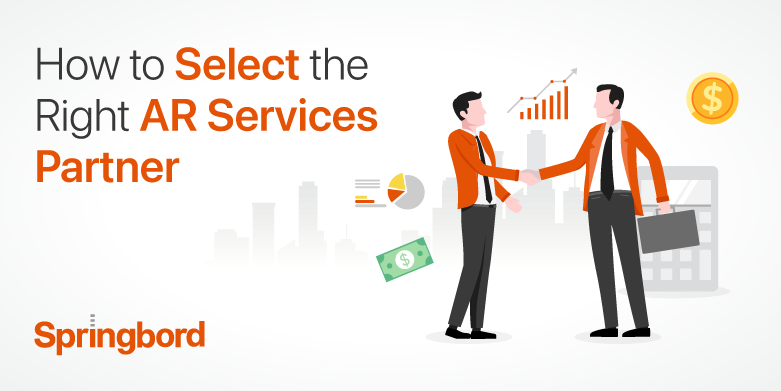 How-to-select-the-right-AR-services-partner-781x391