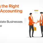 Selecting-the-Right-Property-Accounting-Service-781x391