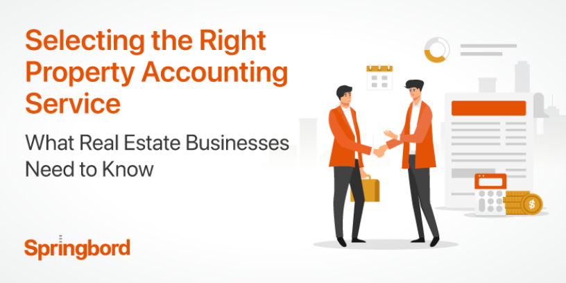 Selecting-the-Right-Property-Accounting-Service-781x391