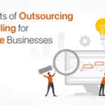 The Benefits of Outsourcing Data Labeling for Real Estate Businesses