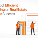 The Impact of Efficient Bookkeeping on Real Estate Investment Success